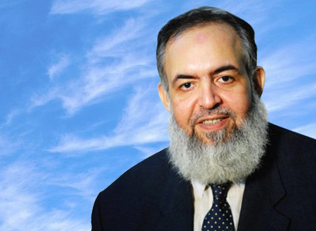 Sinai: Salafists support Abu Ismail, Badie and Zawahri to replace Morsy